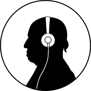 Логотип телеграм канала @listentoprabhupada — Слушай Прабхупаду
