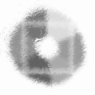 电报频道的标志 listentotheworld — 骚音世界