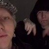 Логотип телеграм канала @listentoviperr — listen to viperr... ®