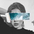 لوگوی کانال تلگرام listenwithmesong — گوش بده با من