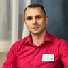 Логотип телеграм канала @listerapy — Станислав Лисьев | Психолог-консультант