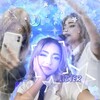 Логотип телеграм канала @listershgsh — Lisᴛᴇr | Лиᴄᴛᴇᴩ ШГШ 🎀