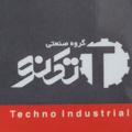 لوگوی کانال تلگرام listgheymatlalehzar — تکنو کابلشو
