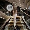 Telegram channel List Kiểm Định Mỹ Nhân Quán logo