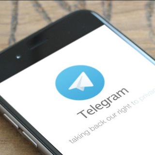 Логотип телеграм канала @listnews — Telegram Group List