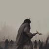 Логотип телеграм канала @listoftopkaluga — ᴛᴏᴘ ʟɪꜱᴛ ᴋᴀʟᴜɢᴀ