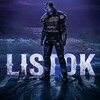 Логотип телеграм канала @listoktg — Listok