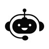 Logo of telegram channel liststelegrambot — Lists Telegram Bot
