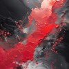 Логотип телеграм канала @listsw — Лист