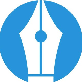 لوگوی کانال تلگرام listtak — اتحادیه‌ی ادب، فرهنگ و هنر