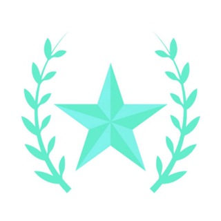 لوگوی کانال تلگرام listvip — افتخار