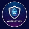 Логотип телеграм канала @listwhitevpn — WhiteList VPN Свободный Интернет