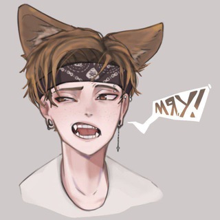 Логотип телеграм канала @lisvesniski — lisvesniski