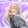 Логотип телеграм канала @lisyga_hitryga — Lisyga_hitryga