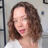 Логотип телеграм канала @lisyutinalera99 — lisyutina.lera
