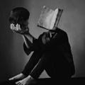 لوگوی کانال تلگرام lisztomanya — أفروديت