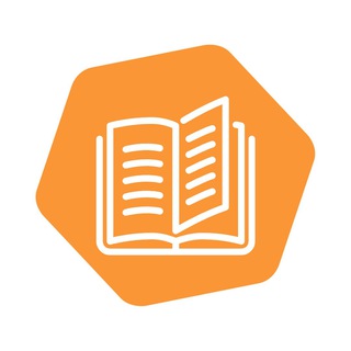 Логотип телеграм канала @lit_easy — ЕГЭ по литературе с MAXIMUM Education
