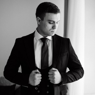 Логотип телеграм канала @lit_krepost — Дмитрий Взгляд | 🏰