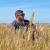 Логотип телеграм канала @lit24ru — СЕРЕГА ЛИТВИН