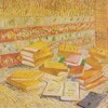 Логотип телеграм канала @lit_bazar — Литературный базар