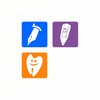 Логотип телеграм канала @lit_clinic — Центральная поликлиника на Ленинградке