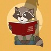 Логотип телеграм канала @lit_ege100ballov — Литература ЕГЭ 100БАЛЛОВ
