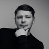 Логотип телеграм канала @lit_gorod — ✍️ Рыжков I просто о непростом