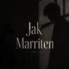 Логотип телеграм канала @lit_kritik — Писатель Жак Марритен