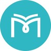 Логотип телеграм канала @lit_kvartal — Литературный квартал