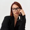 Логотип телеграм канала @lit_oge100points — Алёна Туренко | Литература ОГЭ и ЕГЭ | 100балльный репетитор