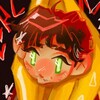 Логотип телеграм канала @lit_prin — Морфиновый Пёс
