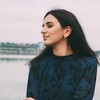Логотип телеграм канала @lit_talk — Пламя в сердце | lit_talk