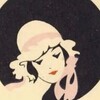 Логотип телеграм канала @lita_decade — Lita Décade