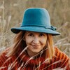 Логотип телеграм канала @lita_planka — ПЛАН-КА