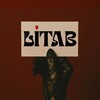 Логотип телеграм канала @litab_promo — LITAB • книжные новости | промокоды
