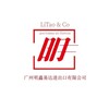 Логотип телеграм канала @litao798 — LiTao&Co ▫️Карго 798▫️Доставка из Китая / China