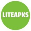 टेलीग्राम चैनल का लोगो litapksmod — LITEAPKS.COM - OFFICIAL💥