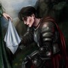 Логотип телеграм канала @litate_png — litate | 16 