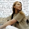 Логотип телеграм канала @litbez_ru — Литбез
