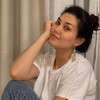 Логотип телеграм канала @litchristelli — Lit.Christ - Книги, театры, фильмы и моё скромное мнение