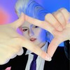 Логотип телеграм канала @litcos — 18  | LiTcos, выйди из подвала