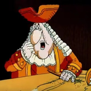 Логотип телеграм канала @litdata — LitData