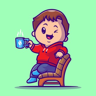 Логотип телеграм канала @lite_humor — Лайтовый Юмор