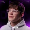 Логотип телеграм канала @lite_design_studio — Никола Лайт | Инфографика для маркетплейсов