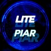 Логотип телеграм канала @lite_views — Lite | VIEWS