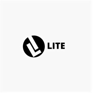 Логотип телеграм канала @liteauktion — INFINITY Аукцион ( PR | ZP | LITE | SND )