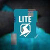 Logo of telegram channel liteblitz — Tanks Blitz [LITE]⚡️