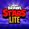 Logo of telegram channel litebrawltg — Brawl Stars Lite