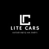 Логотип телеграм -каналу litecars — 🇺🇦LITE CARS - КУПУЙ ТА ПРОДАВАЙ АВТО НА ЛАЙТІ🇺🇦