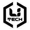 Logo of telegram channel litechshop — Li-Tech.Shop